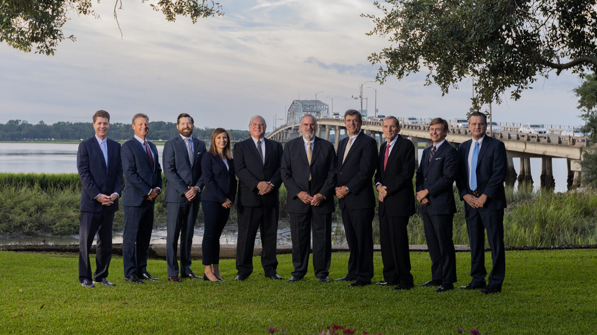 HB-attorney2022-attorneys Harvey & Battey Attorneys